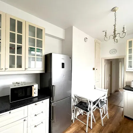 The Red Door House Apartamento Londres Exterior foto